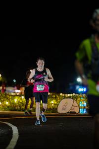 BIB: 
                            <button type="button" onclick="openModal(26550151)" class="btn btn-primary btn-sm float-right btn-popup" data-toggle="modal" data-target=".modal-high-quality">
                        <i class="fas fa-shopping-cart"></i> Add to Cart
                    </button>
                                            <button type="button" onclick="isThisMe(26550151, true)" class="btn btn-success btn-sm float-right btn-popup btn-isme hidden" data-toggle="tooltip" data-placement="bottom" title="นี่คือรูปของคุณใช่ไหม คลิกที่นี่เพื่อเอาเข้าอัลบั้ม">
                        <i class="fas fa-plus"></i> Add to album
                    </button>
                    <button type="button" onclick="isThisMe(26550151, false)" class="btn btn-warning btn-sm float-right btn-popup btn-isnotme hidden">
                        <i class="fas fa-ban"></i> Remove from album
                    </button>